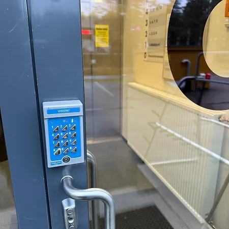 Levin Kunkku C6 Kittilä