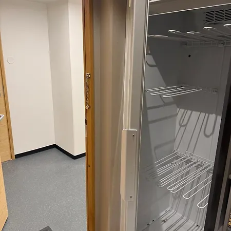 Levin Kunkku C6 Kittilä