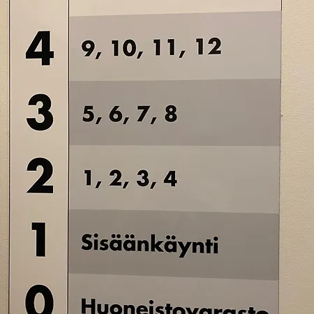 Levin Kunkku C6