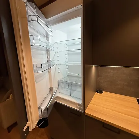 Levin Kunkku C6 * Kittilä