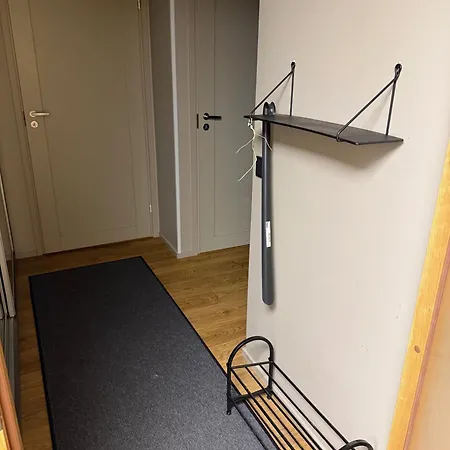 Levin Kunkku C6 Kittilä